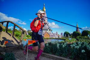 BIB: 
                            <button type="button" onclick="openModal(19236774)" class="btn btn-primary btn-sm float-right btn-popup" data-toggle="modal" data-target=".modal-high-quality">
                        <i class="fas fa-shopping-cart"></i> Add to Cart
                    </button>
                                            <button type="button" onclick="isThisMe(19236774, true)" class="btn btn-success btn-sm float-right btn-popup btn-isme hidden" data-toggle="tooltip" data-placement="bottom" title="นี่คือรูปของคุณใช่ไหม คลิกที่นี่เพื่อเอาเข้าอัลบั้ม">
                        <i class="fas fa-plus"></i> Add to album
                    </button>
                    <button type="button" onclick="isThisMe(19236774, false)" class="btn btn-warning btn-sm float-right btn-popup btn-isnotme hidden">
                        <i class="fas fa-ban"></i> Remove from album
                    </button>